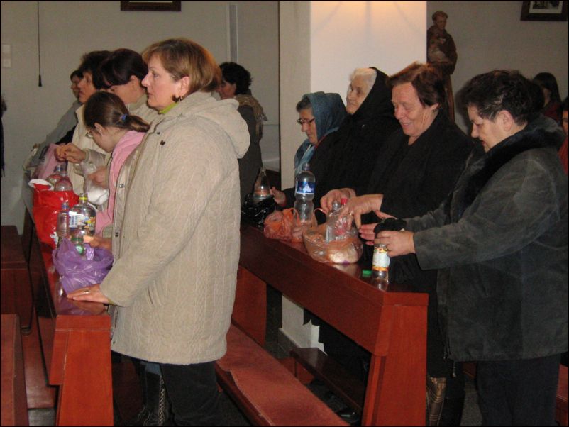 Tri_kralja (1)